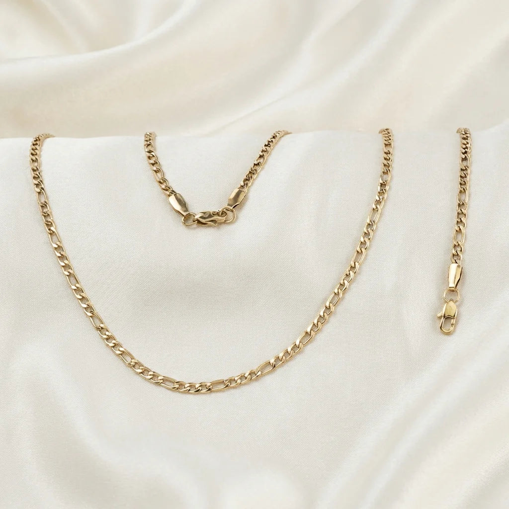 Combo Cartier Mujer