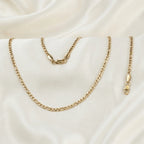 Combo Cartier Mujer