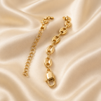 Pulsera Gucci Mujer
