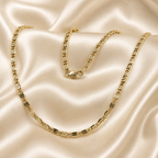 Cadena Clip Mujer