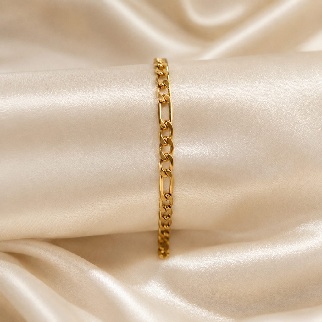 Pulsera Cartier Mujer