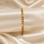 Pulsera Cartier Mujer