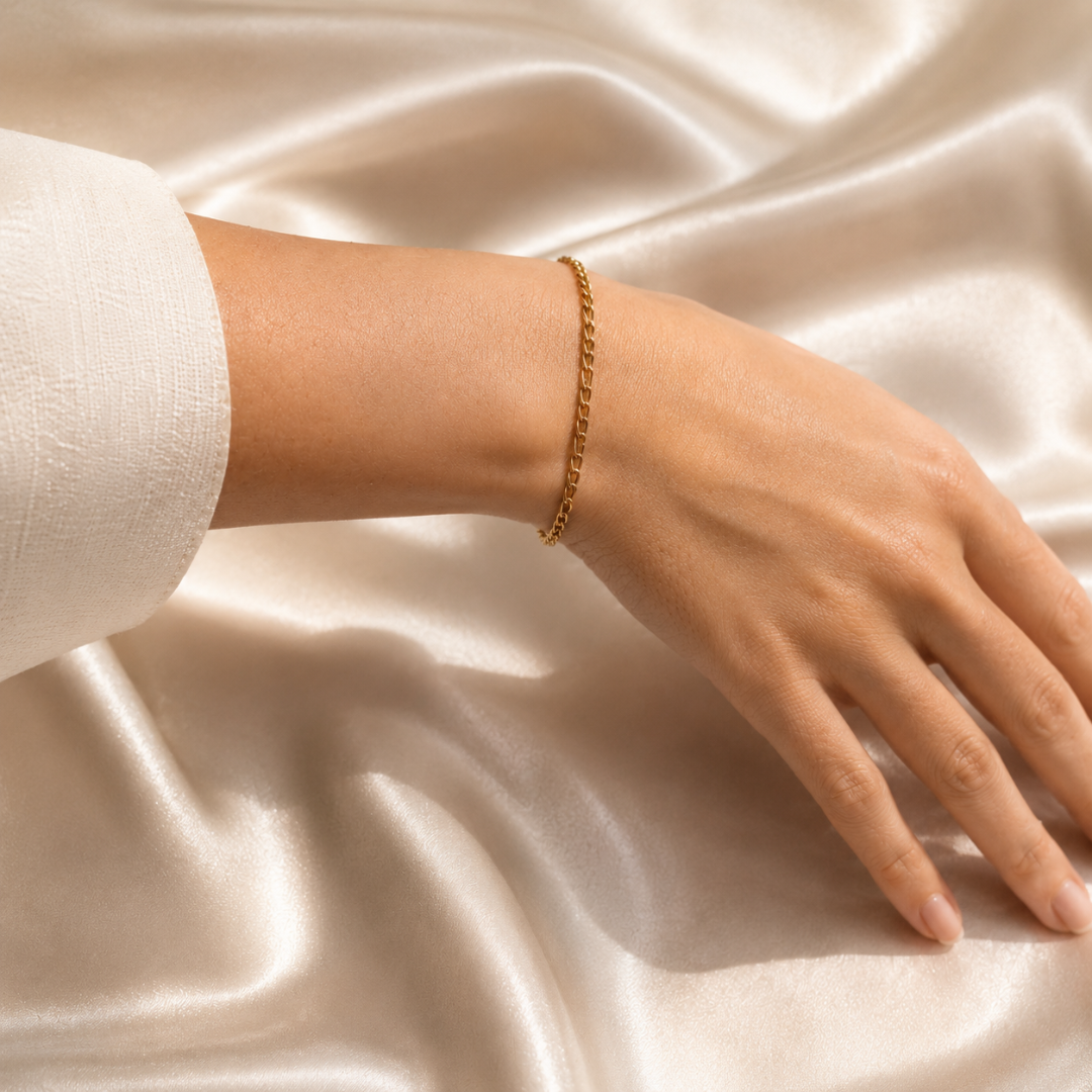 Pulsera Cartier Mujer