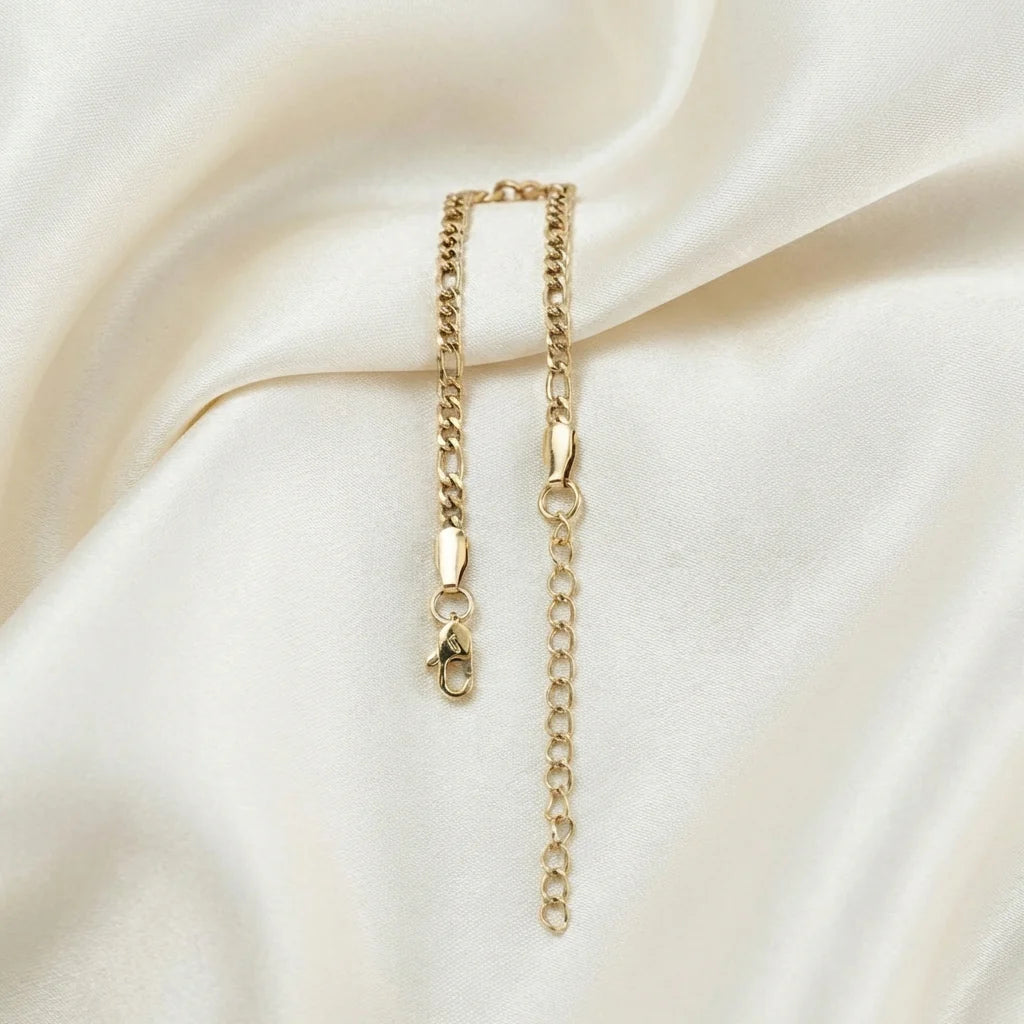 Combo Cartier Mujer