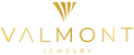 Valmont Jewelry - Inicio