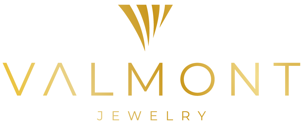 Valmont Jewelry