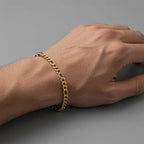 Pulsera Cartier Hombre