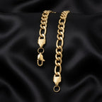 Pulsera Cartier Hombre