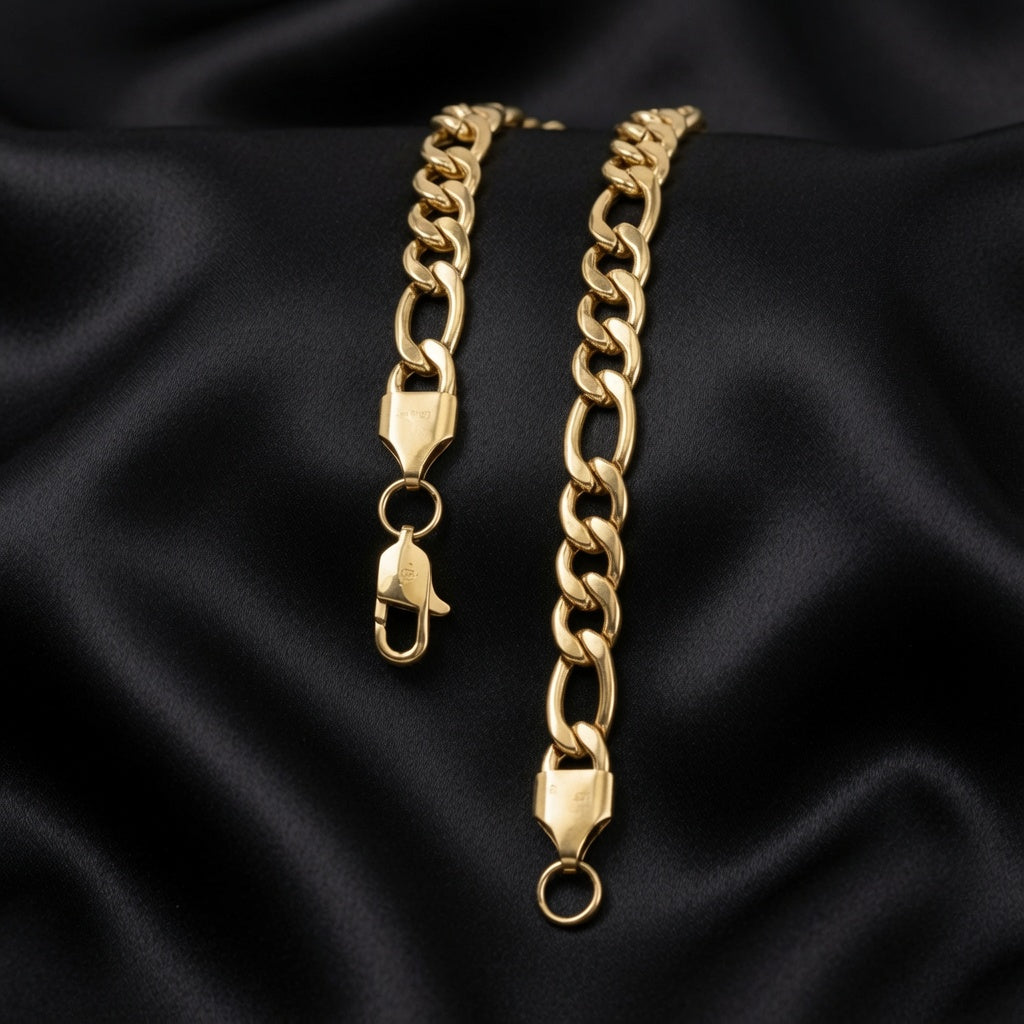 Pulsera Cartier Hombre