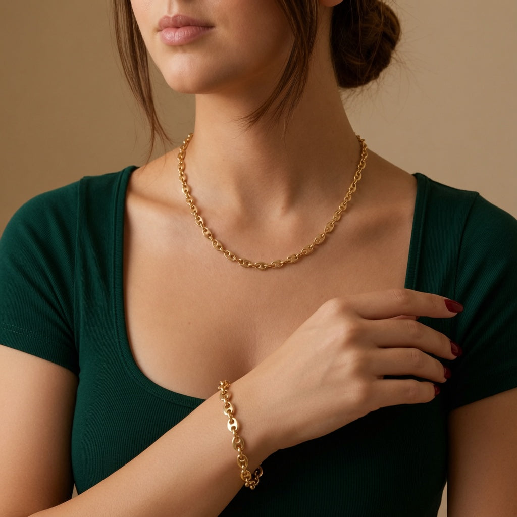Combo Gucci Mujer