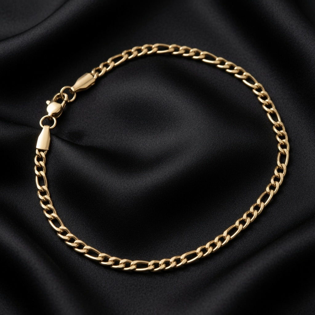 Pulsera Cartier Hombre